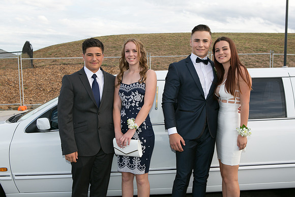 LynehamFormal2015-156