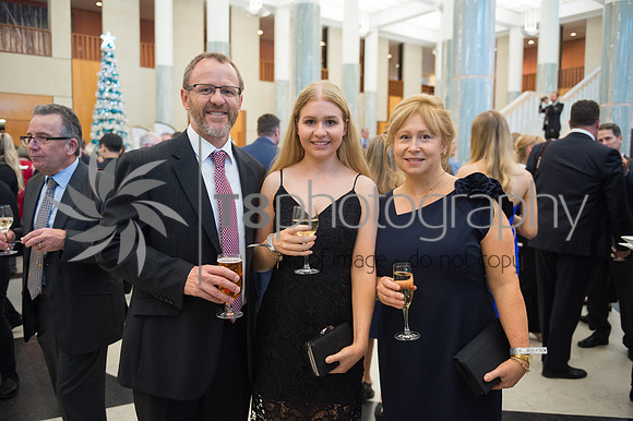 CGGSGradDinner-1Dec2016-069