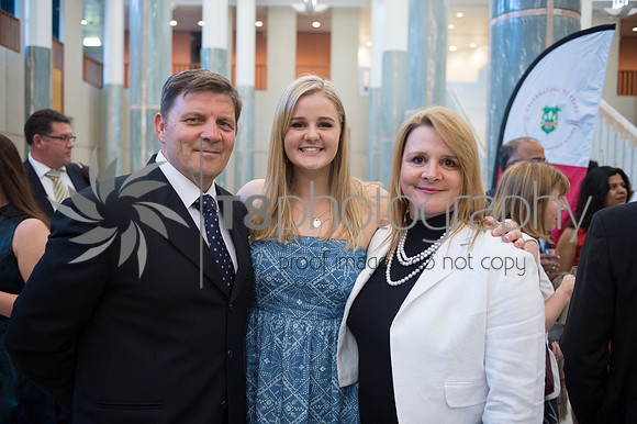 CGGSGradDinner-1Dec2016-058