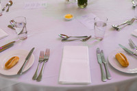 Merici Yr 12 Formal - 03 Dec 2021