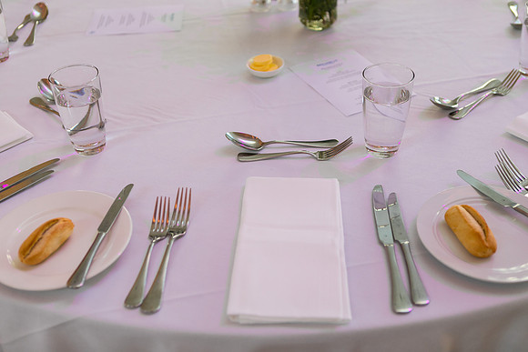 Merici Yr 12 Formal - 03 Dec 2021