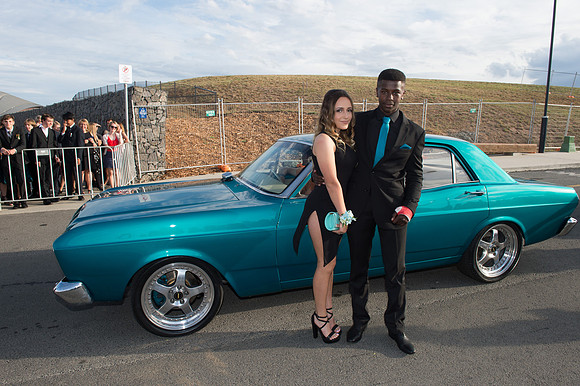 LynehamFormal2015-114