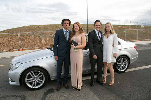 LynehamFormal2015-169