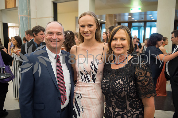 CGGSGradDinner-1Dec2016-080