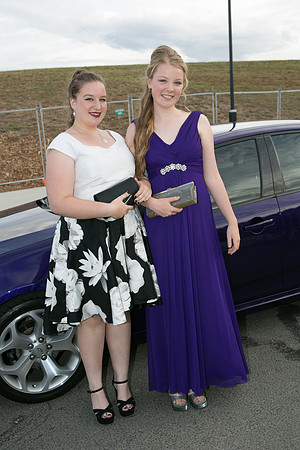 LynehamFormal2015-145