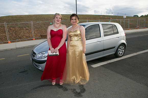 LynehamFormal2015-120