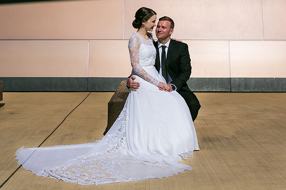 Shelley & Jhie - 12 Oct 2013
