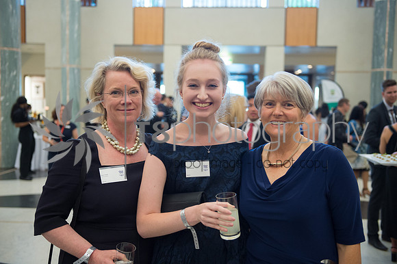 CGGSGradDinner-1Dec2016-029