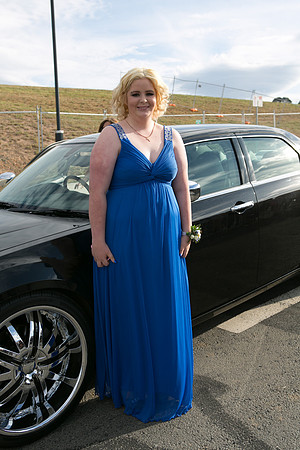 LynehamFormal2015-034