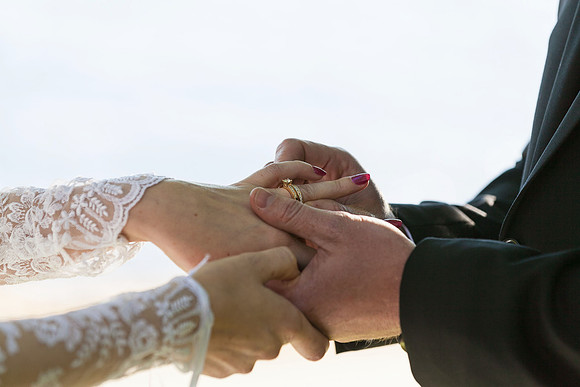 Shelley & Jhie - 12 Oct 2013