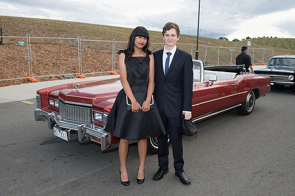 LynehamFormal2015-184