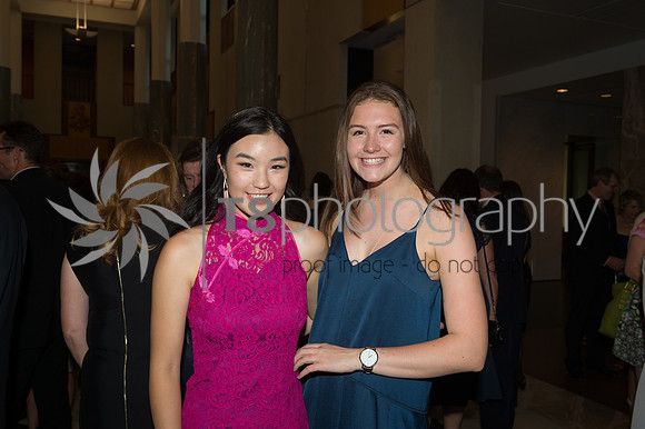 CGGSGradDinner-1Dec2016-105