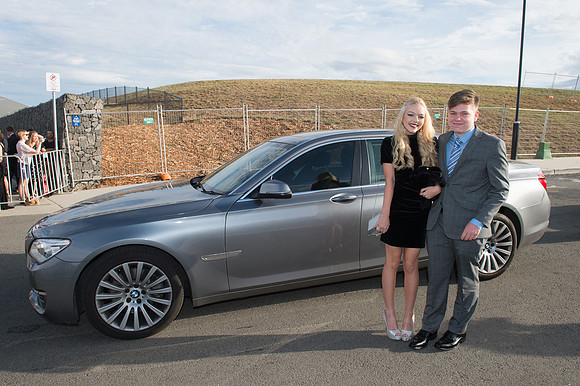 LynehamFormal2015-063