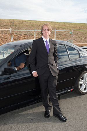 LynehamFormal2015-026