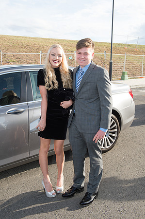 LynehamFormal2015-062