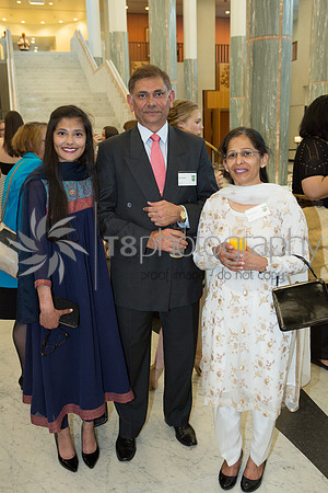 CGGS-GradDinner2014-062