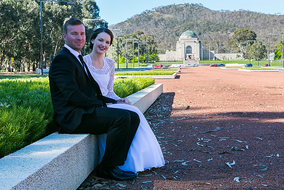 Shelley & Jhie - 12 Oct 2013