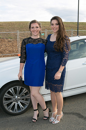 LynehamFormal2015-127
