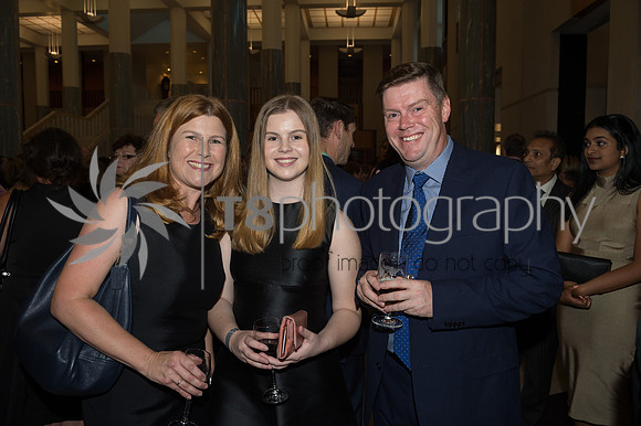 CGGSGradDinner-1Dec2016-111