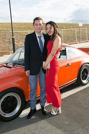 LynehamFormal2015-064