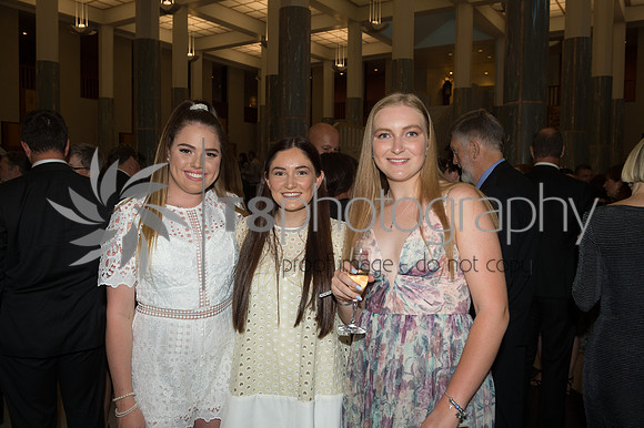CGGSGradDinner-1Dec2016-124