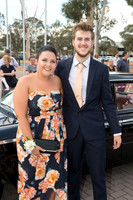 LakeGFormal2017-Arrivals-009