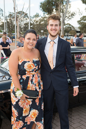 LakeGFormal2017-Arrivals-009