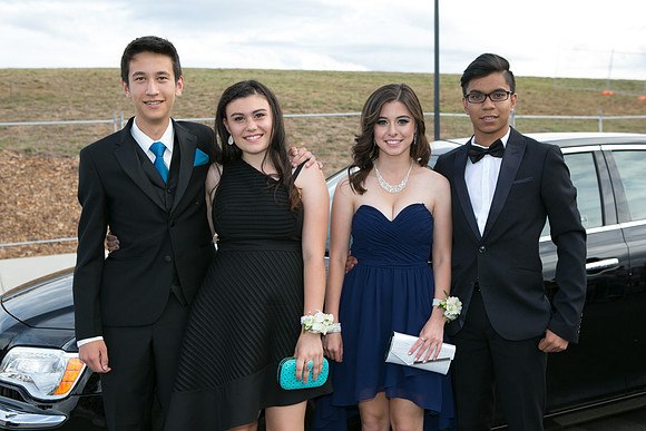 LynehamFormal2015-176