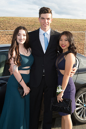 LynehamFormal2015-097