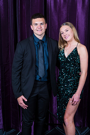 Lanyon Year 10 formal - 29 Nov 2022