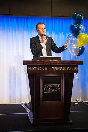 ThanksAwards2013-016