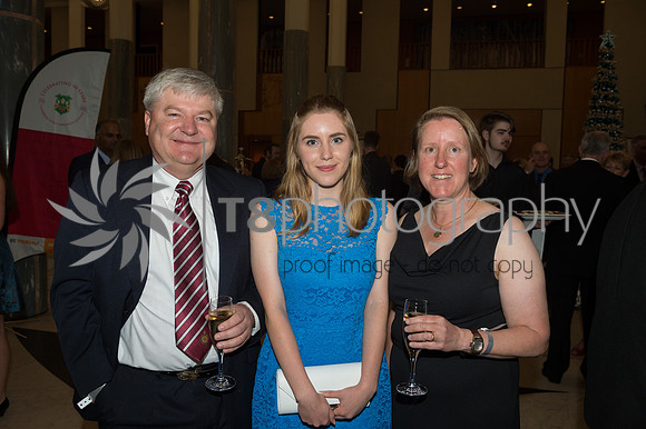 CGGSGradDinner-1Dec2016-053