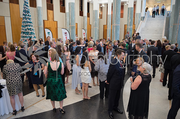 CGGSGradDinner-1Dec2016-073