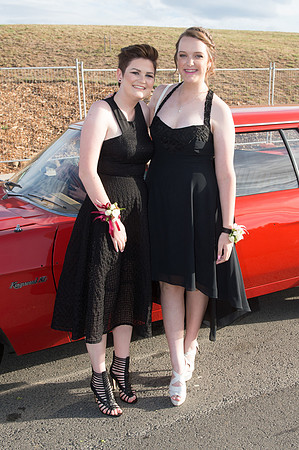 LynehamFormal2015-087
