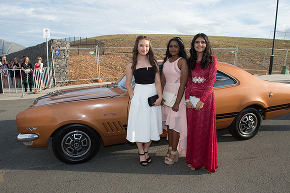 LynehamFormal2015-050