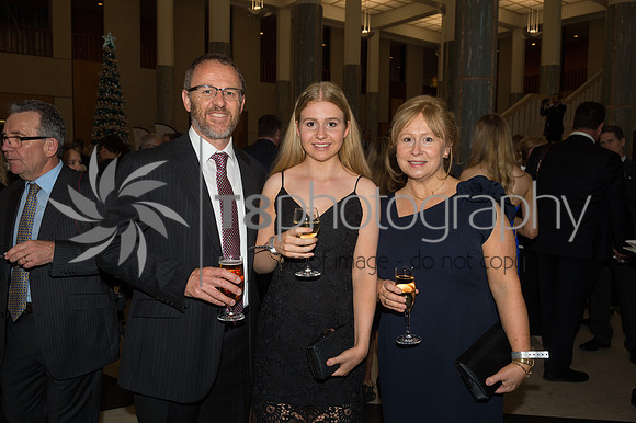 CGGSGradDinner-1Dec2016-070