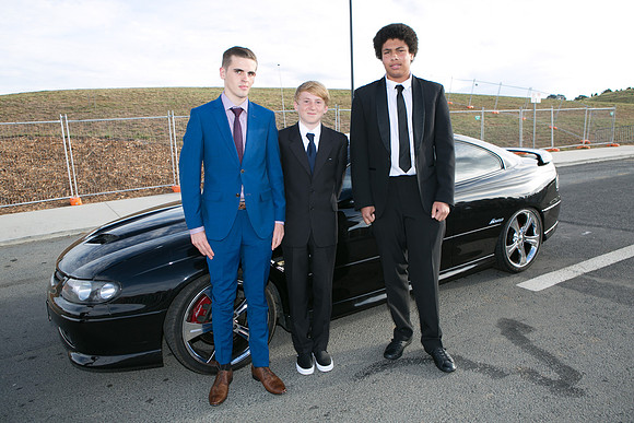 LynehamFormal2015-081