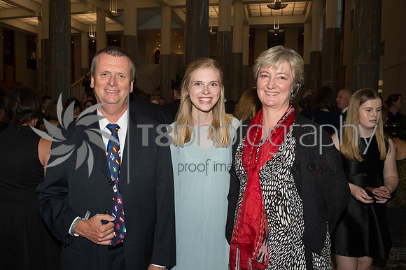 CGGSGradDinner-1Dec2016-102
