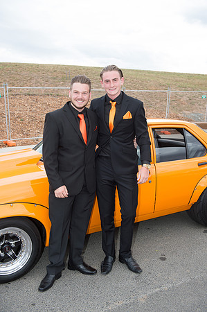 LynehamFormal2015-201