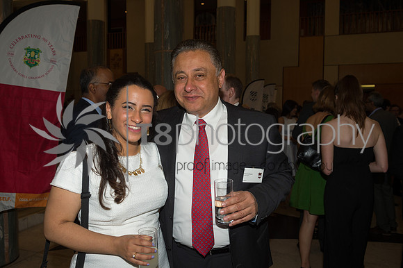CGGSGradDinner-1Dec2016-068