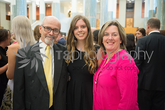 CGGSGradDinner-1Dec2016-091