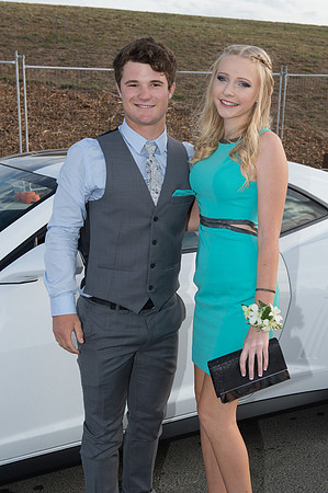 LynehamFormal2015-105
