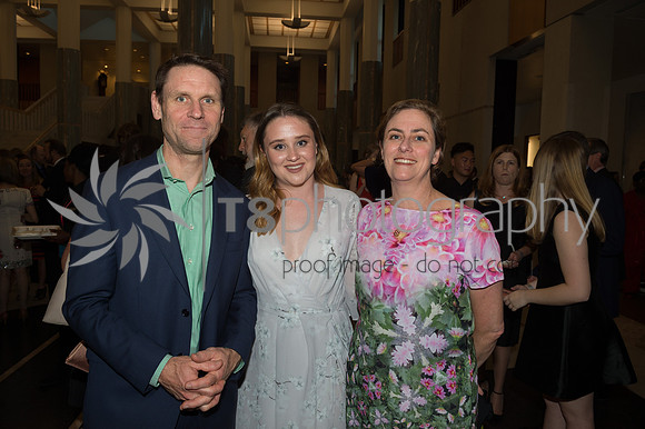 CGGSGradDinner-1Dec2016-107
