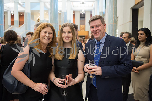CGGSGradDinner-1Dec2016-110