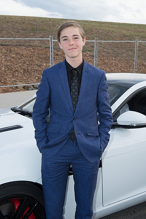 LynehamFormal2015-138
