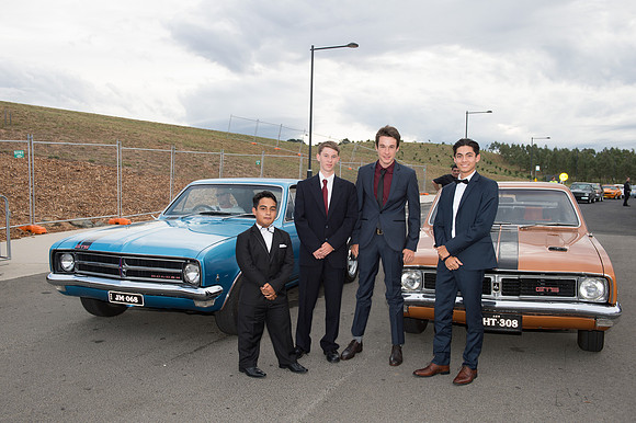 LynehamFormal2015-196