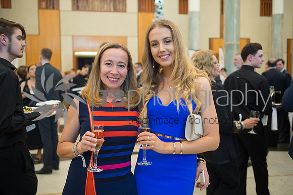 CGGSGradDinner-1Dec2016-047