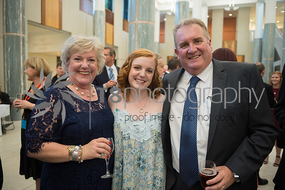 CGGSGradDinner-1Dec2016-076