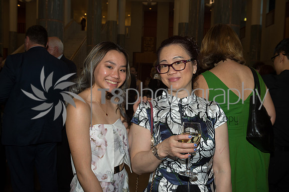 CGGSGradDinner-1Dec2016-064