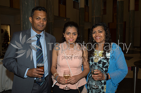CGGSGradDinner-1Dec2016-033